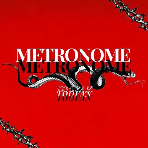 METRONOME