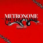 METRONOME