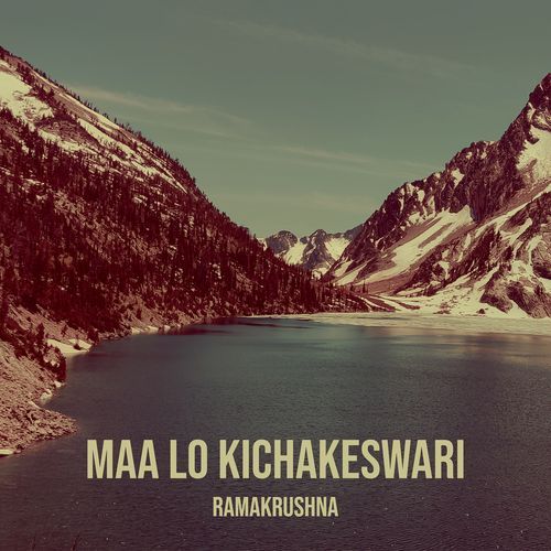 Maa Lo Kichakeswari