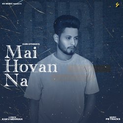 Mai Hovan Na-A1wGWDVFaEo