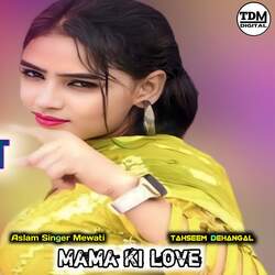 Mama Ki love-Nw0YcFkCbko