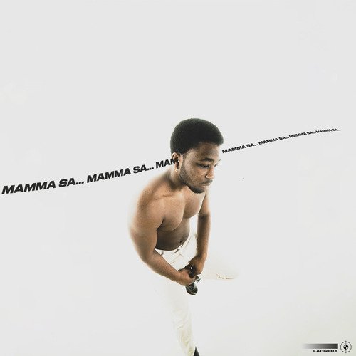Mamma Sa...