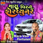 Mara Veer Ni Fortuner