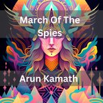 March of the Spies
