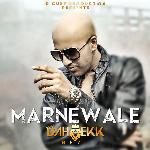 Marne Wale