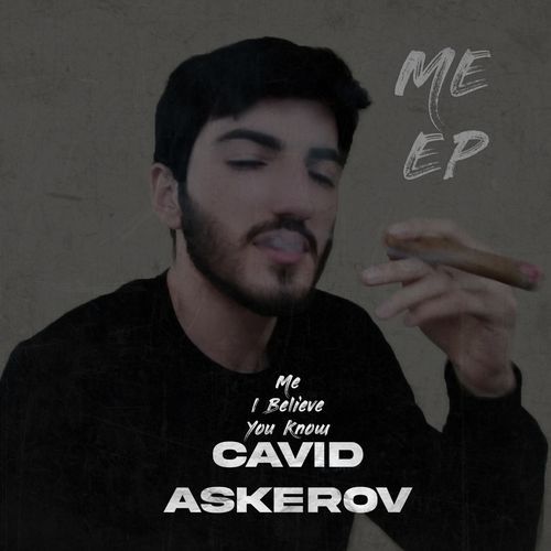 You Know cover art