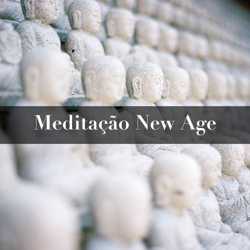 Música Instrumental cover art