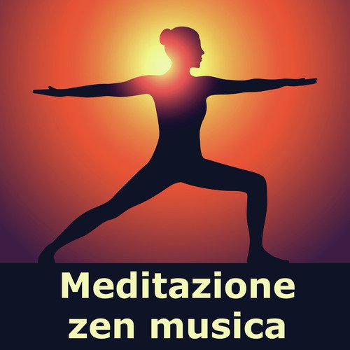 Sul molo cover art