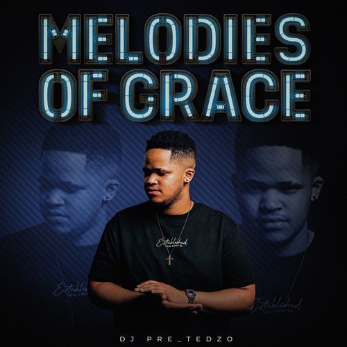 Melodies of Grace_poster_image