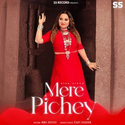 Mere Pichey-OwkpdkNYB1Q