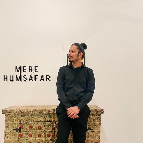 Mere humsafar