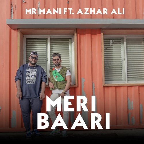 Meri Baari