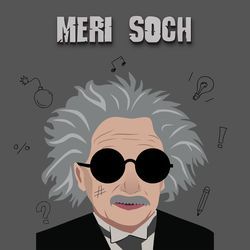 Meri Soch-FCkeYCtcYgA