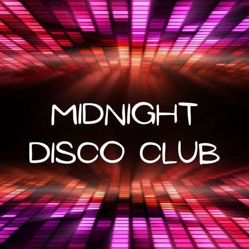 Midnight Disco Club