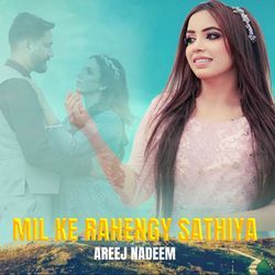 Mil Ke Rahengy Sathiya