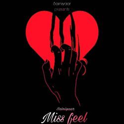 Miss feel-GzIIYkdIAgQ