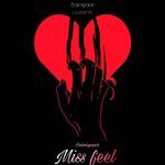 Miss Feel