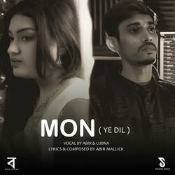 Mon (Ye Dil)-Jh8jWz1cBGU