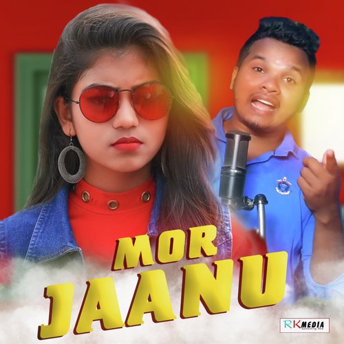 Mor Janu