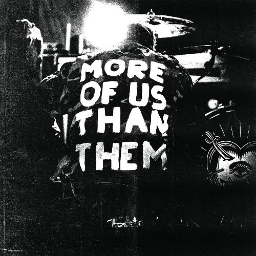 More of Us Than Them_poster_image