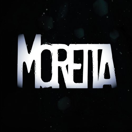 Lifting The Blindfold Lyrics - Moretta - Only on JioSaavn