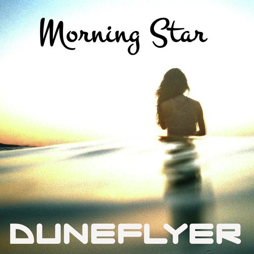 Duneflyer