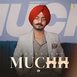 Muchh-RTteeyBEVHo