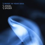 Music In Your Soul