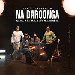 Na Daroonga-SSA7QEUGYUo