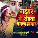 Naihar Me Rovata Pagala Hamar