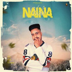 Naina Vicho-GDo,YwFKVAs