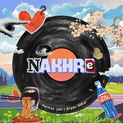 Nakhre
