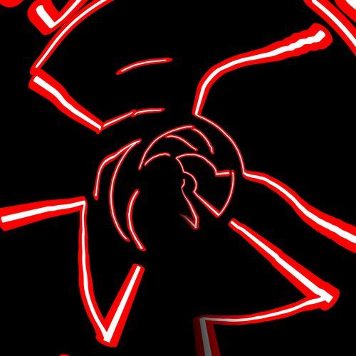 40 cover art
