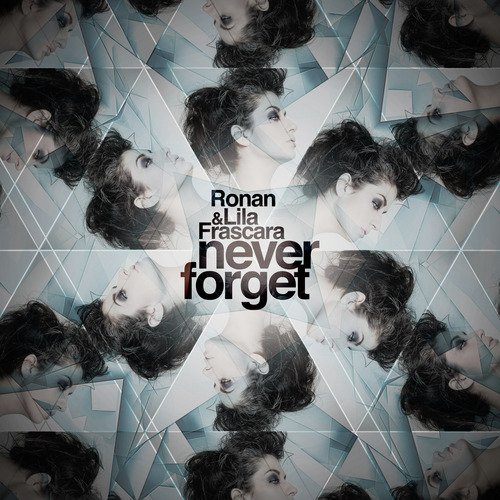 Never Forget_poster_image