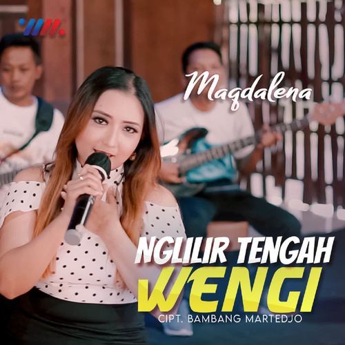 Nglilir Tengah Wengi_poster_image