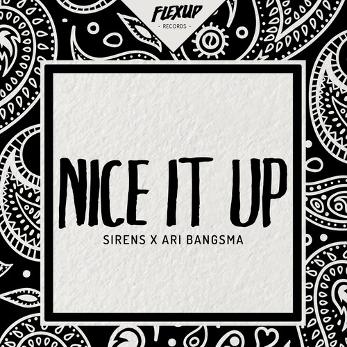 Nice It Up_poster_image