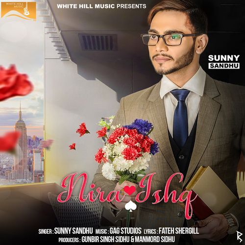 Nira Ishq