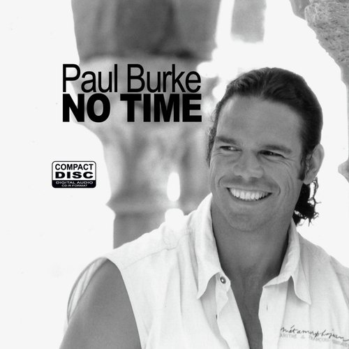 No Time
