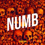 Numb
