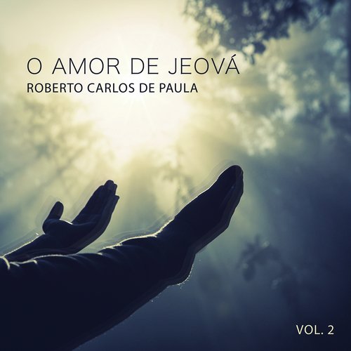O Diabo Está na Lona cover art