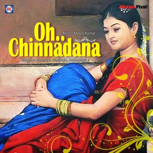 O Chinnadana