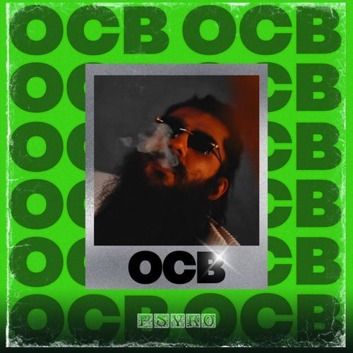 Ocb (Organic Chart Busters)