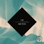 Ode To Oi