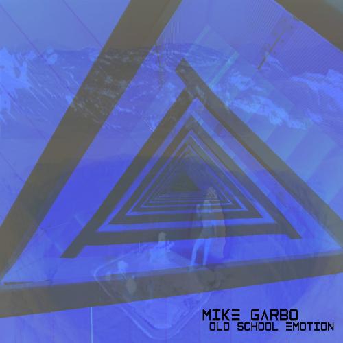 Time for Rave cover art