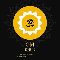 Om Dhun