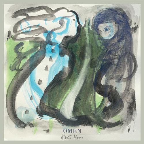 Salve Regina (Lo-Fi Version) cover art
