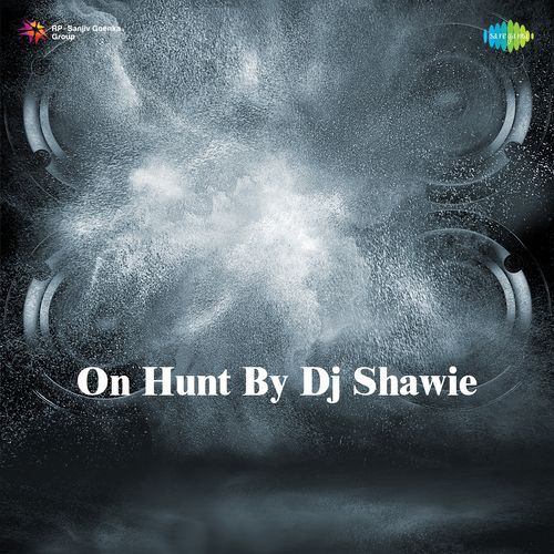 On Hunt By Dj Shawie
