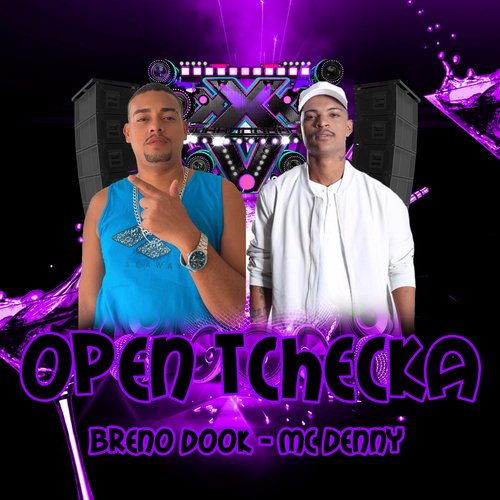 Open Tcheka_poster_image