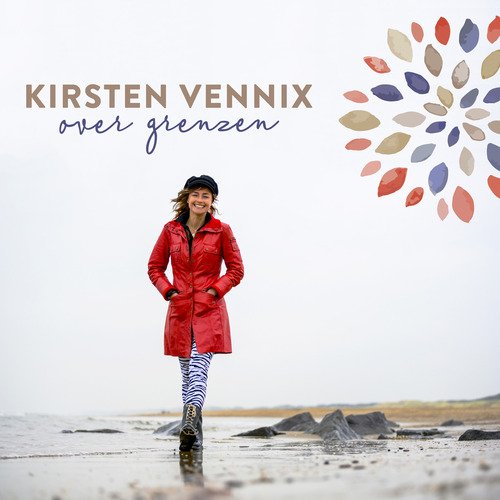 Kleine Vogel cover art