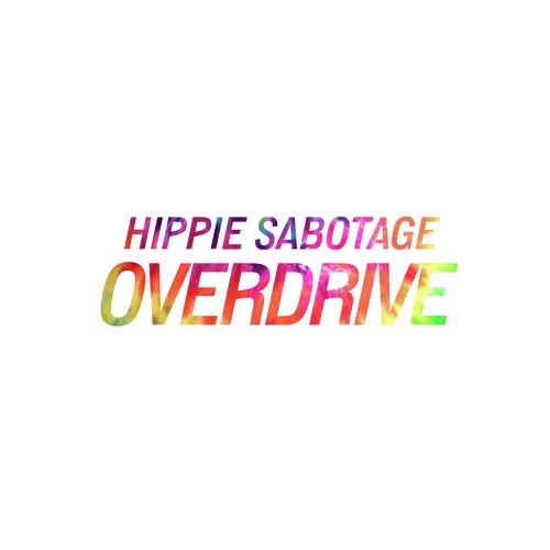 Overdrive_poster_image